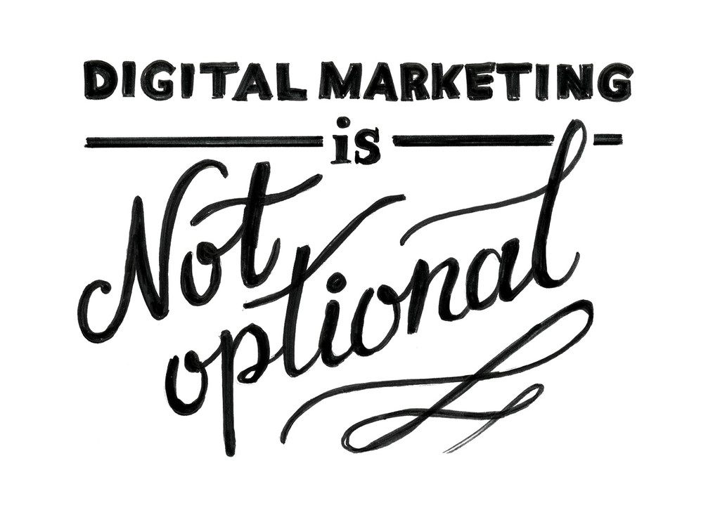 12-truths-digital-marketing-is-not-optional-bam-creative